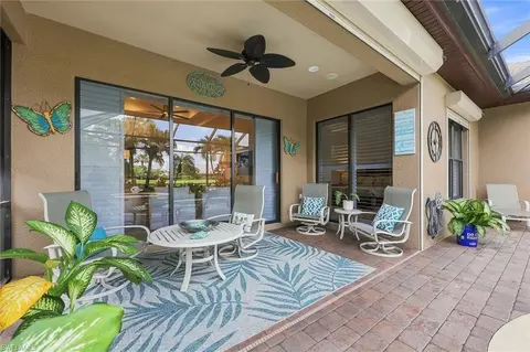 Exterior - 7598 Moorgate Point Way, Naples, FL 34113 photo 7 of 13