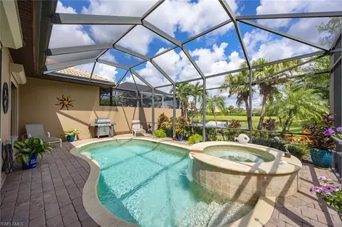 Exterior - 7598 Moorgate Point Way, Naples, FL 34113 photo 3 of 13
