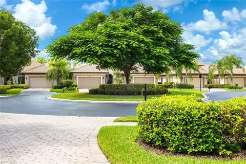 Exterior - 7598 Moorgate Point Way, Naples, FL 34113 photo 10 of 13