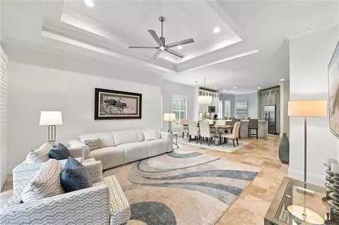 Other - 7598 Moorgate Point Way, Naples, FL 34113 photo 1 of 7