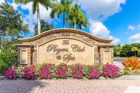 Other - 7598 Moorgate Point Way, Naples, FL 34113 photo 5 of 7