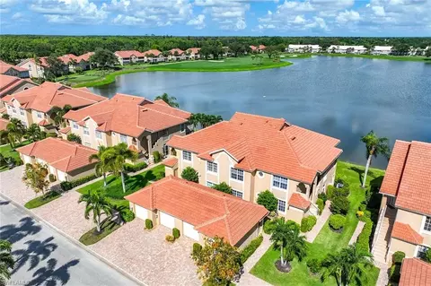 13958 Southampton Dr #4303, Bonita Springs, FL 34135
