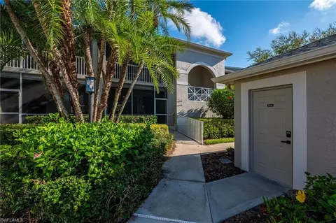 26931 Clarkston Dr #104, Bonita Springs, FL 34135