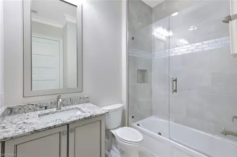 Bath - 6485 Arriba Ave, Naples, FL 34113 photo 3 of 5