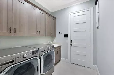 Other - 6485 Arriba Ave, Naples, FL 34113 photo 5 of 7