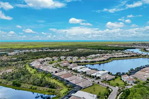 View/Area - 6485 Arriba Ave, Naples, FL 34113 photo 3 of 6