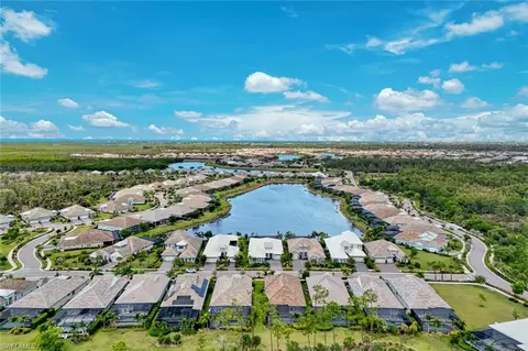 View/Area - 6485 Arriba Ave, Naples, FL 34113 photo 2 of 6