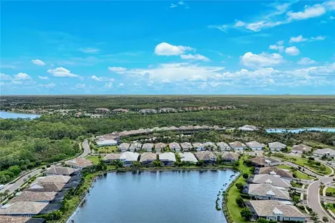 View/Area - 6485 Arriba Ave, Naples, FL 34113 photo 4 of 6