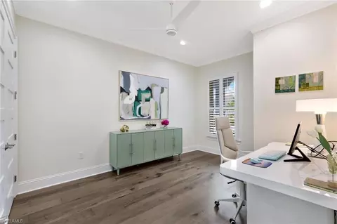 Other - 6485 Arriba Ave, Naples, FL 34113 photo 4 of 7