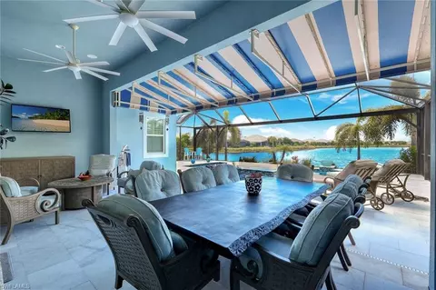 Other - 6485 Arriba Ave, Naples, FL 34113 photo 7 of 7