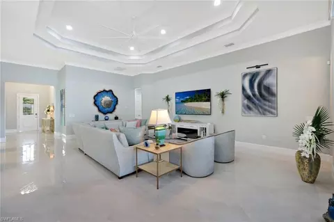 Other - 6485 Arriba Ave, Naples, FL 34113 photo 1 of 7