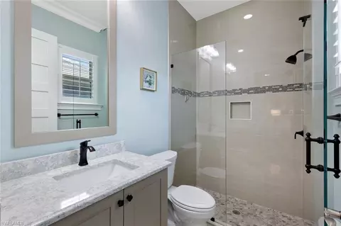 Bath - 6485 Arriba Ave, Naples, FL 34113 photo 4 of 5