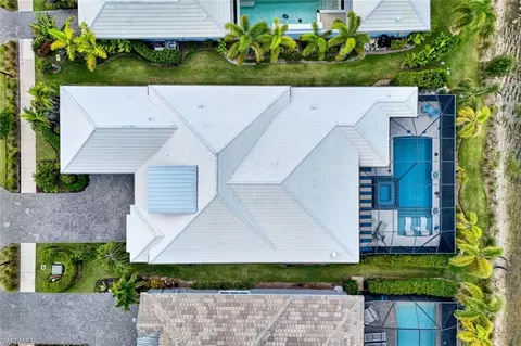 View/Area - 6485 Arriba Ave, Naples, FL 34113 photo 1 of 6