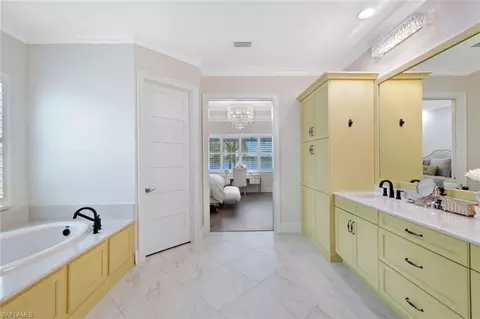 Bath - 6485 Arriba Ave, Naples, FL 34113 photo 1 of 5