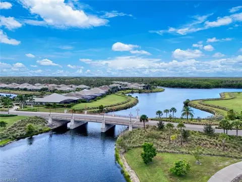 View/Area - 6485 Arriba Ave, Naples, FL 34113 photo 6 of 6
