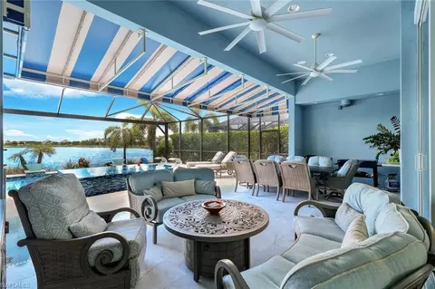 Other - 6485 Arriba Ave, Naples, FL 34113 photo 6 of 7
