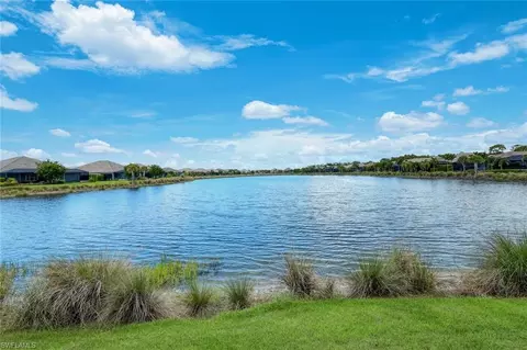 View/Area - 6485 Arriba Ave, Naples, FL 34113 photo 5 of 6