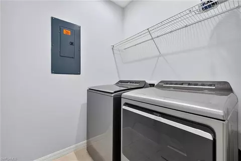 Other - 1379 Artesia Dr E #601, Naples, FL 34113 photo 1 of 9