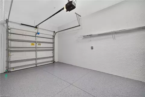 Other - 1379 Artesia Dr E #601, Naples, FL 34113 photo 2 of 9