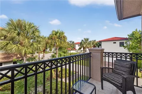 Exterior - 1379 Artesia Dr E #601, Naples, FL 34113 photo 2 of 8
