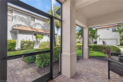 Exterior - 1379 Artesia Dr E #601, Naples, FL 34113 photo 3 of 8