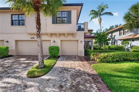 Exterior - 1379 Artesia Dr E #601, Naples, FL 34113 photo 4 of 8