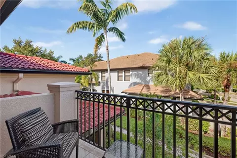 Other - 1379 Artesia Dr E #601, Naples, FL 34113 photo 3 of 9