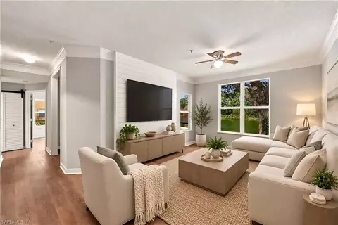 11520 Villa Grand #1020, Fort Myers, FL 33913