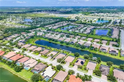 View/Area - 3817 Ruby Way, Naples, FL 34114 photo 7 of 8