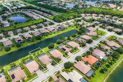 View/Area - 3817 Ruby Way, Naples, FL 34114 photo 6 of 8