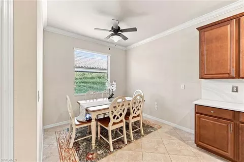Dining - 3817 Ruby Way, Naples, FL 34114 photo 1 of 1