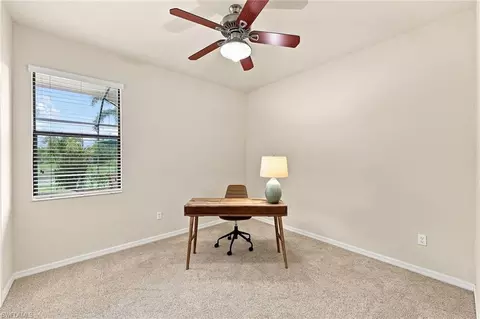 Other - 3817 Ruby Way, Naples, FL 34114 photo 4 of 8