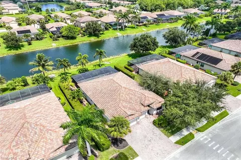 View/Area - 3817 Ruby Way, Naples, FL 34114 photo 3 of 8