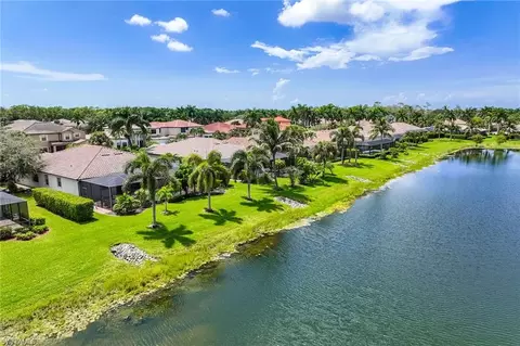 Other - 3817 Ruby Way, Naples, FL 34114 photo 6 of 8