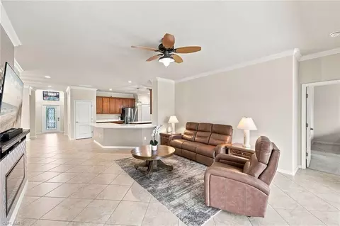 Other - 3817 Ruby Way, Naples, FL 34114 photo 3 of 8