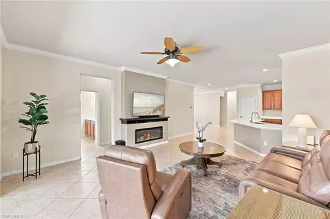 Living - 3817 Ruby Way, Naples, FL 34114 photo 1 of 1