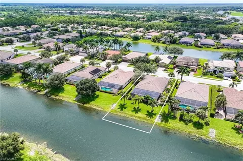 View/Area - 3817 Ruby Way, Naples, FL 34114 photo 5 of 8