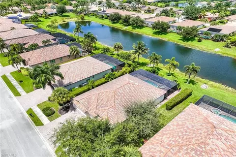 View/Area - 3817 Ruby Way, Naples, FL 34114 photo 1 of 8
