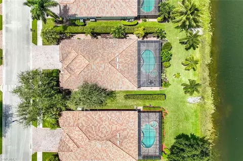 Other - 3817 Ruby Way, Naples, FL 34114 photo 7 of 8
