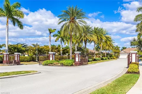 Other - 3817 Ruby Way, Naples, FL 34114 photo 8 of 8