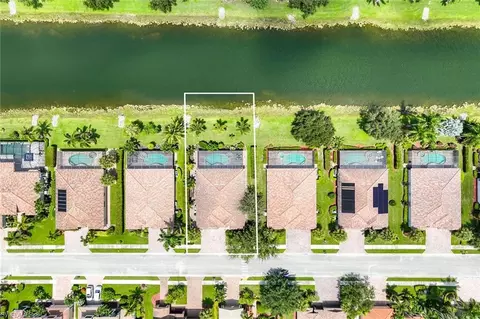 View/Area - 3817 Ruby Way, Naples, FL 34114 photo 4 of 8