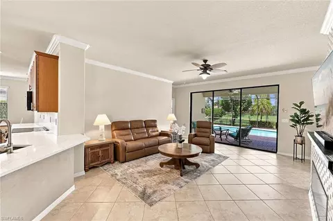 Other - 3817 Ruby Way, Naples, FL 34114 photo 2 of 8