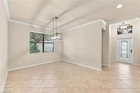 Other - 3817 Ruby Way, Naples, FL 34114 photo 1 of 8