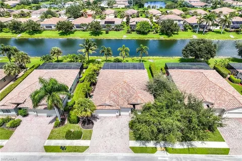 View/Area - 3817 Ruby Way, Naples, FL 34114 photo 2 of 8