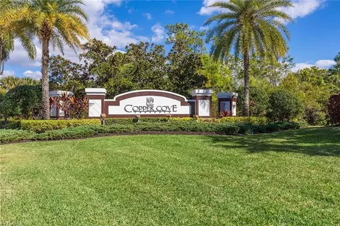 View/Area - 3817 Ruby Way, Naples, FL 34114 photo 8 of 8