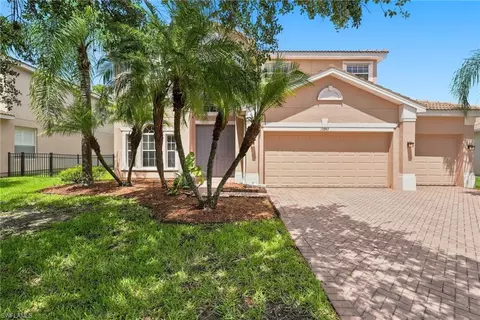 13247 Little Gem Cir, Fort Myers, FL 33913