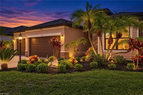 3313 Antilla Ct, Fort Myers, FL 33905