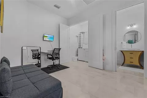 Other - 2499 Pine St, Naples, FL 34112 photo 1 of 1