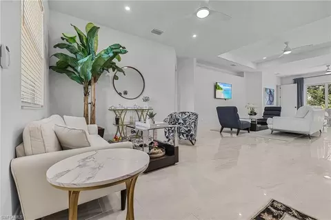Living - 2499 Pine St, Naples, FL 34112 photo 1 of 2