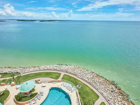 970 Cape Marco Dr #1206, Marco Island, FL 34145